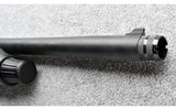 Citadel ~ Boss Hog ~ 12 GA - 6 of 10