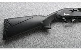 Citadel ~ Boss Hog ~ 12 GA - 2 of 10