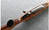 Remington ~ 1917 Sporterized ~ .300 WBY - 5 of 10