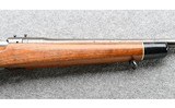 Remington ~ 1917 Sporterized ~ .300 WBY - 4 of 10