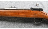 Remington ~ 1917 Sporterized ~ .300 WBY - 8 of 10
