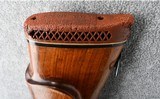 Remington ~ 1917 Sporterized ~ .300 WBY - 10 of 10