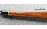 Remington ~ 1917 Sporterized ~ .300 WBY - 7 of 10