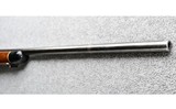 Remington ~ 1917 Sporterized ~ .300 WBY - 6 of 10