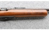 Savage ~ 7A ~ .22 S, L, LR - 4 of 10