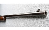 Savage ~ 7A ~ .22 S, L, LR - 6 of 10