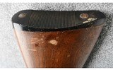 Savage ~ 7A ~ .22 S, L, LR - 10 of 10