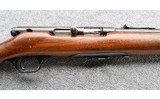 Savage ~ 7A ~ .22 S, L, LR - 3 of 10