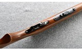 Savage ~ 7A ~ .22 S, L, LR - 5 of 10