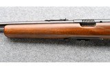 Savage ~ 7A ~ .22 S, L, LR - 7 of 10