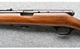 Savage ~ 7A ~ .22 S, L, LR - 8 of 10