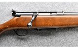 Marlin ~ 55 ~ 12 Ga - 3 of 10