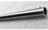 Marlin ~ 55 ~ 12 Ga - 6 of 10