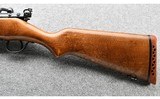 Marlin ~ 55 ~ 12 Ga - 9 of 10