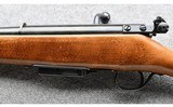 Marlin ~ 55 ~ 12 Ga - 8 of 10