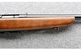Marlin ~ 55 ~ 12 Ga - 4 of 10