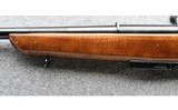 Marlin ~ 55 ~ 12 Ga - 7 of 10