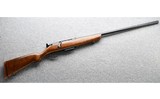 Marlin ~ 55 ~ 12 Ga - 1 of 10
