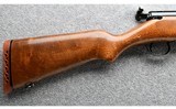 Marlin ~ 55 ~ 12 Ga - 2 of 10