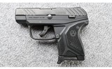 Ruger ~ LCP II ~ .308 ACP - 3 of 3