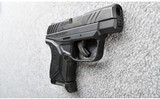 Ruger ~ LCP II ~ .308 ACP - 2 of 3