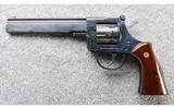 H&R ~ 903 ~.22 LR - 3 of 3