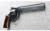 H&R ~ 903 ~.22 LR - 2 of 3