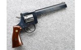 H&R ~ 903 ~.22 LR - 1 of 3