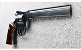 H&R ~ 903 ~ .22 LR - 2 of 3