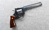 H&R ~ 903 ~ .22 LR - 1 of 3