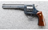 H&R ~ 903 ~ .22 LR - 3 of 3
