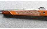 Parker Hale ~ Bolt Action ~ .308 Winchester - 7 of 10