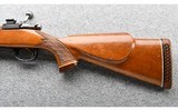 Parker Hale ~ Bolt Action ~ .308 Winchester - 9 of 10