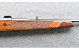 Parker Hale ~ Bolt Action ~ .308 Winchester - 4 of 10