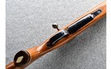 Parker Hale ~ Bolt Action ~ .308 Winchester - 5 of 10
