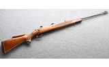 Parker Hale ~ Bolt Action ~ .308 Winchester - 1 of 10