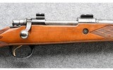Parker Hale ~ Bolt Action ~ .308 Winchester - 3 of 10