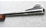 Parker Hale ~ Bolt Action ~ .308 Winchester - 6 of 10