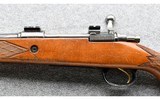 Parker Hale ~ Bolt Action ~ .308 Winchester - 8 of 10
