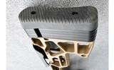 Savage ~ 110 Precision ~ .300 PRC - 10 of 10