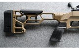 Savage ~ 110 Precision ~ .300 PRC - 6 of 10