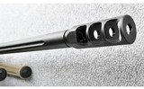 Savage ~ 110 Precision ~ .300 PRC - 9 of 10