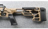 Savage ~ 110 Precision ~ .300 PRC - 4 of 10