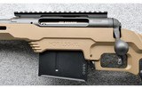 Savage ~ 110 Precision ~ .300 PRC - 3 of 10