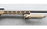 Savage ~ 110 Precision ~ .300 PRC - 8 of 10