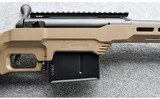 Savage ~ 110 Precision ~ .300 PRC - 7 of 10