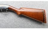 Winchester ~ 1912 ~ 20 Gauge - 9 of 10
