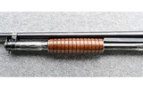 Winchester ~ 1912 ~ 20 Gauge - 7 of 10