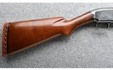 Winchester ~ 1912 ~ 20 Gauge - 2 of 10