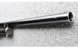 Winchester ~ 1912 ~ 20 Gauge - 6 of 10